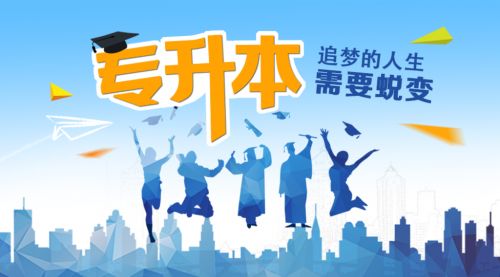 四川省教育廳關(guān)于2017年普通高等學(xué)校選拔優(yōu)秀?？飘厴I(yè)生進(jìn)入本科階段學(xué)習(xí)的通知