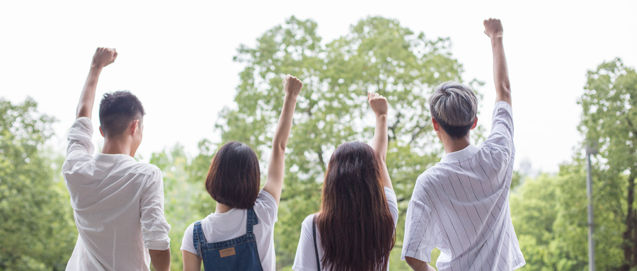 走讀和住宿，到底哪個對孩子好？一篇文章讓你看懂！