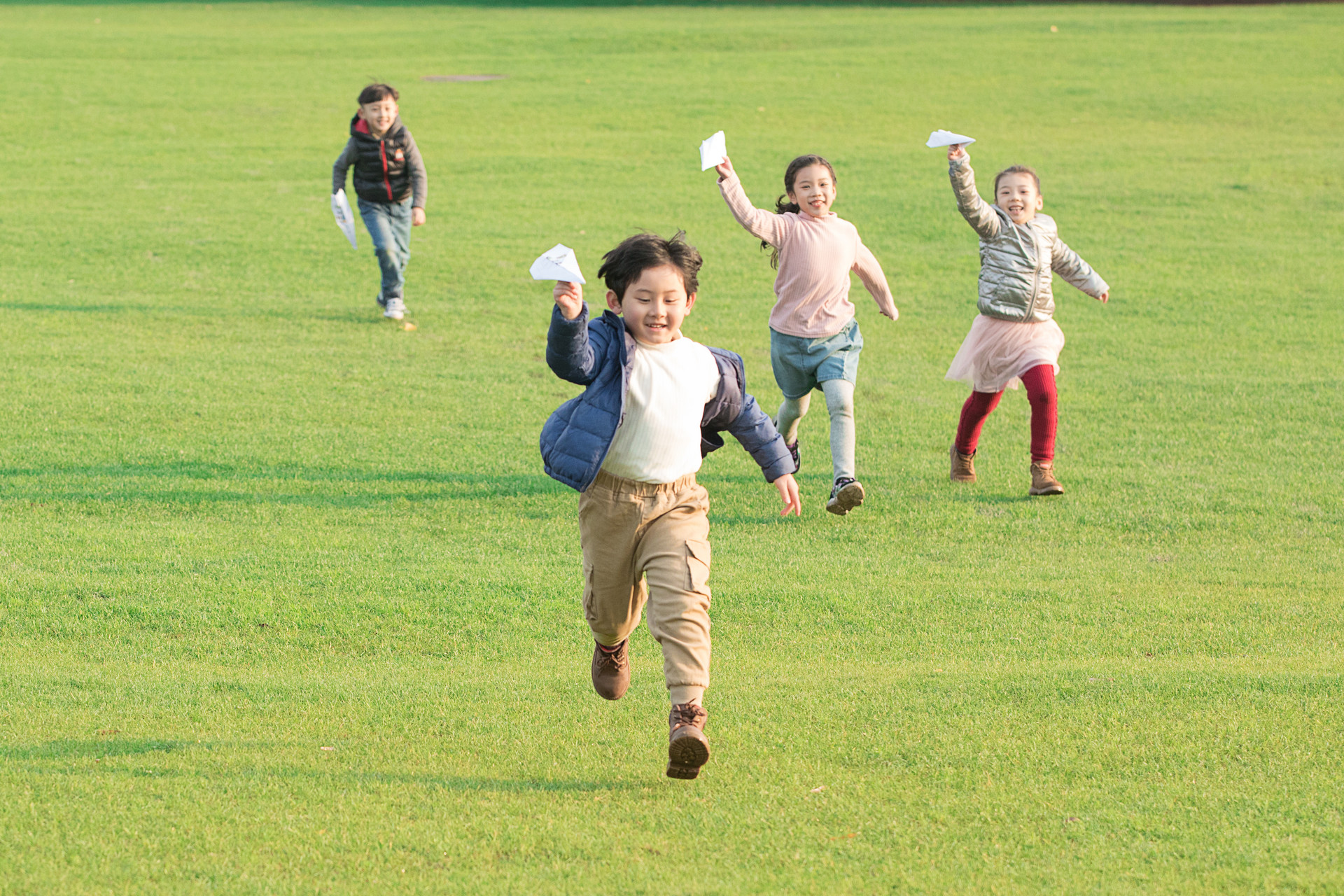 英語變選科？義務(wù)教育迎來重要變化！2022年9月1日實施！